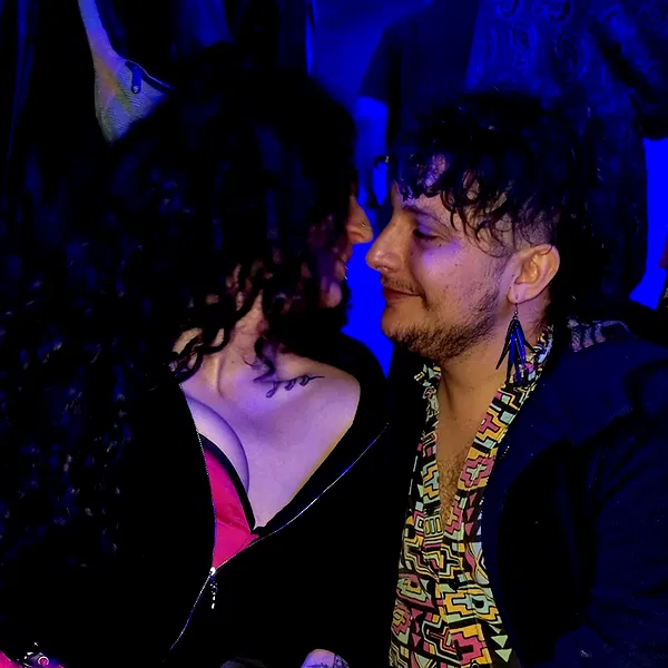 shayli_or shayli_or archive image