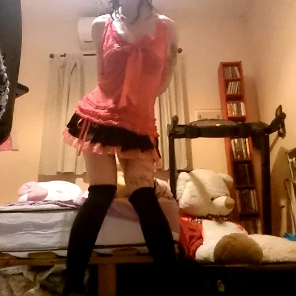 shayli_or shayli_or archive image