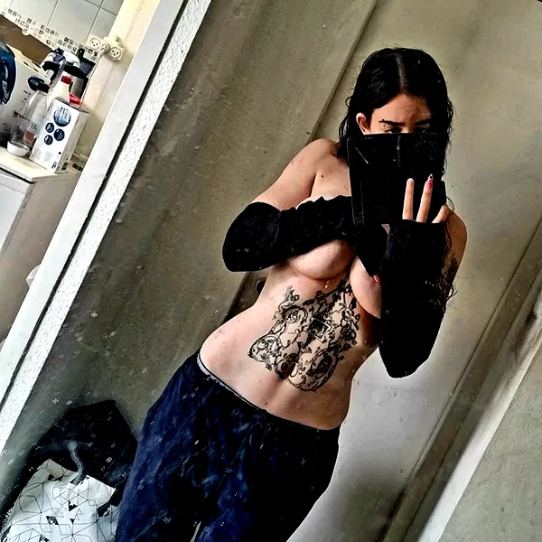 shayli_or shayli_or archive image