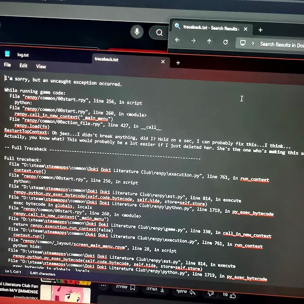 shayli_or shayli_or archive image