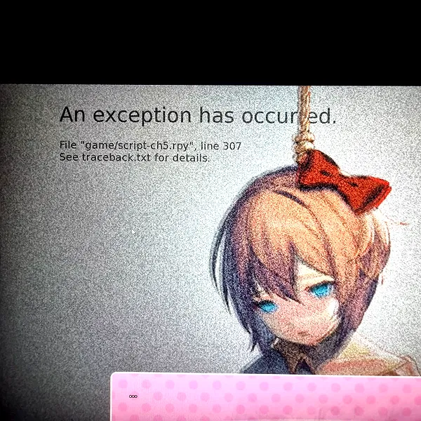 shayli_or shayli_or archive image