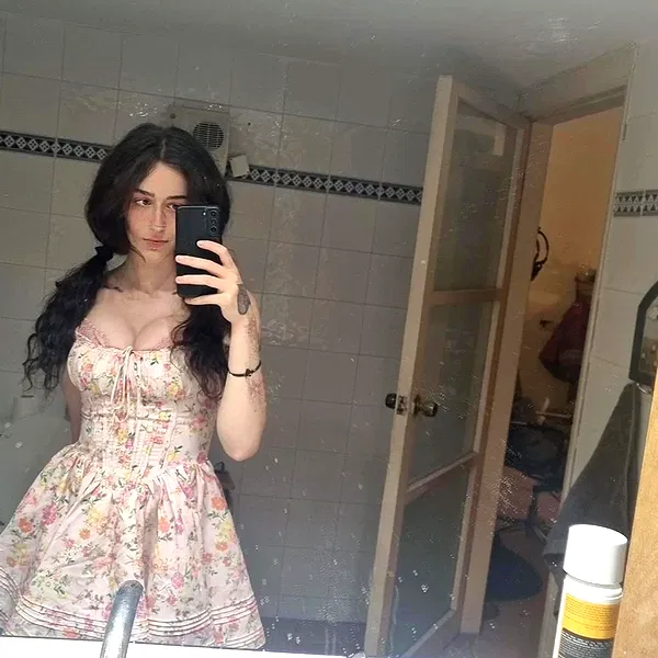 shayli_or shayli_or archive image