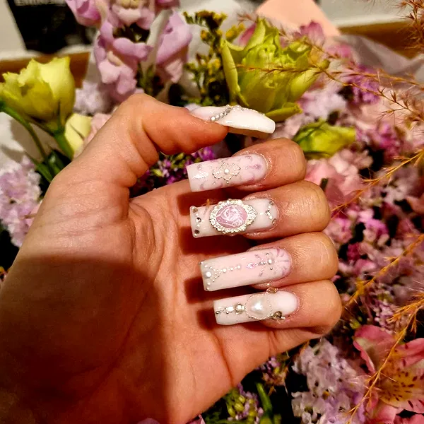 shayli_or shayli_or archive image