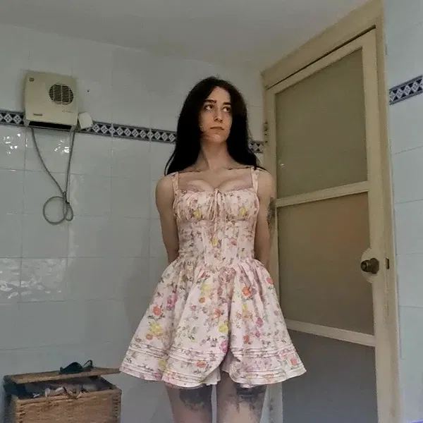 shayli_or shayli_or archive image