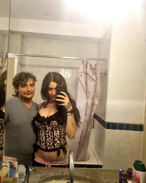 shayli_or shayli_or archive image