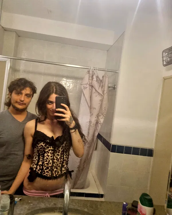 shayli_or shayli_or archive image