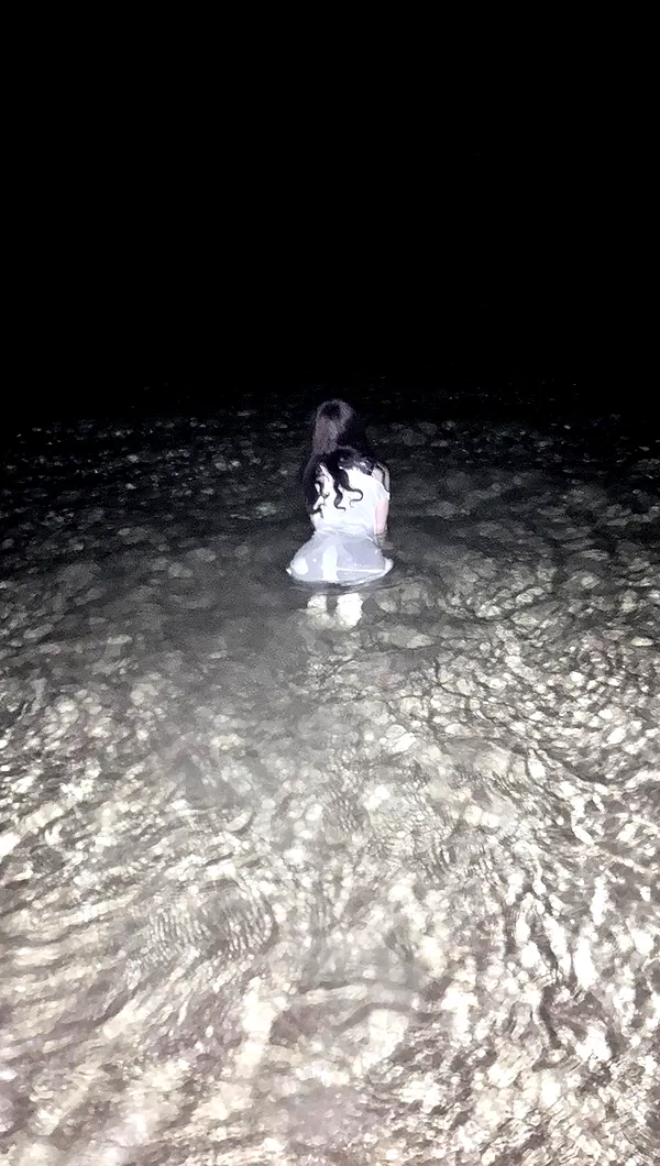 shayli_or shayli_or archive image