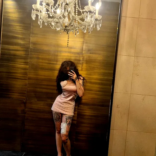 shayli_or shayli_or archive image