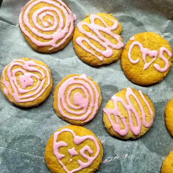 shayli_or shayli_or archive image