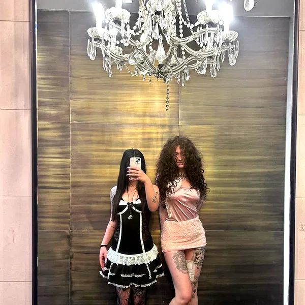 shayli_or shayli_or archive image