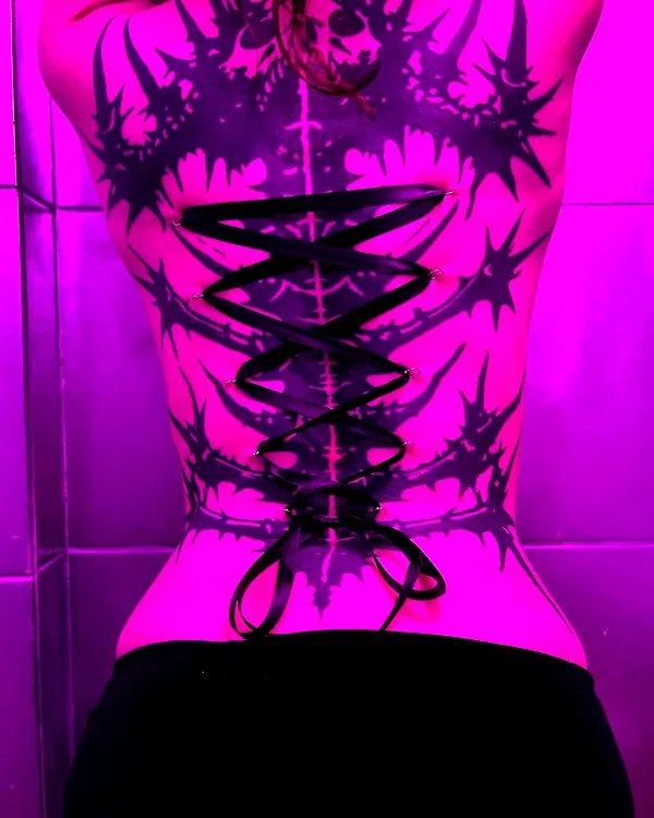 shayli_or shayli_or archive image