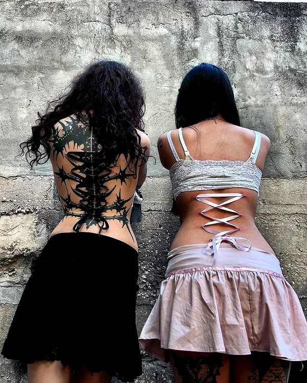 shayli_or shayli_or archive image