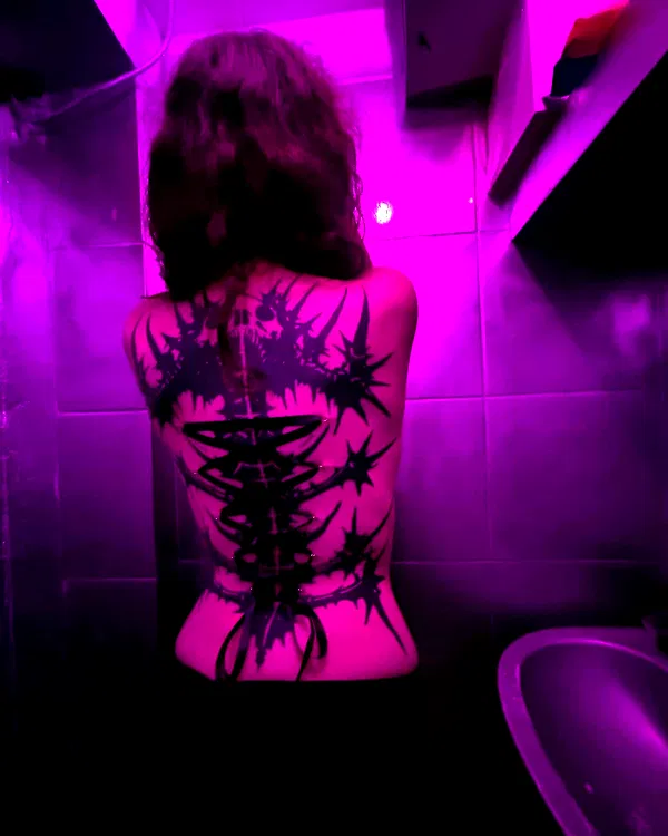 shayli_or shayli_or archive image