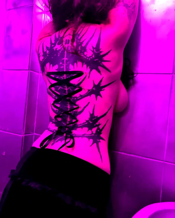 shayli_or shayli_or archive image