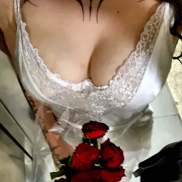 shayli_or shayli_or archive image