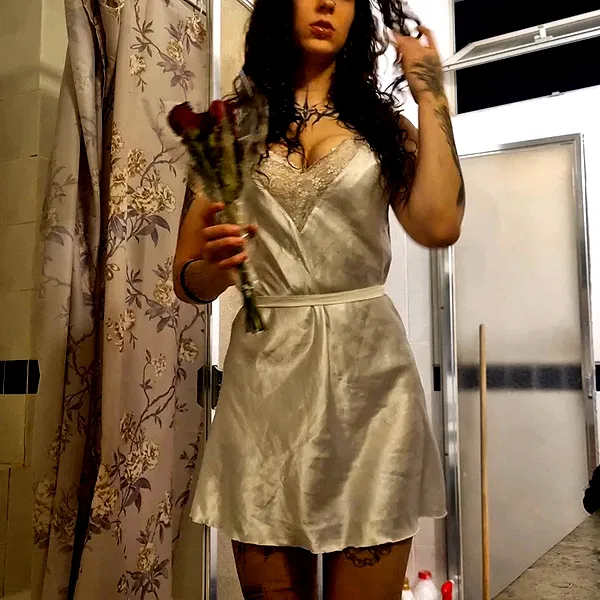 shayli_or shayli_or archive image