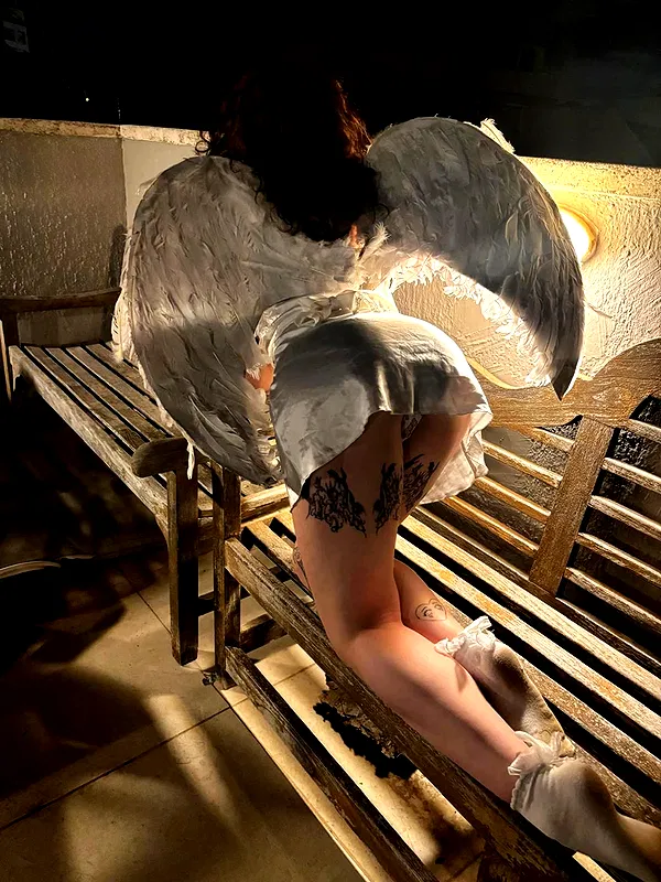 shayli_or shayli_or archive image