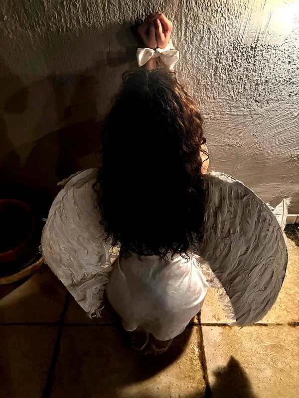 shayli_or shayli_or archive image