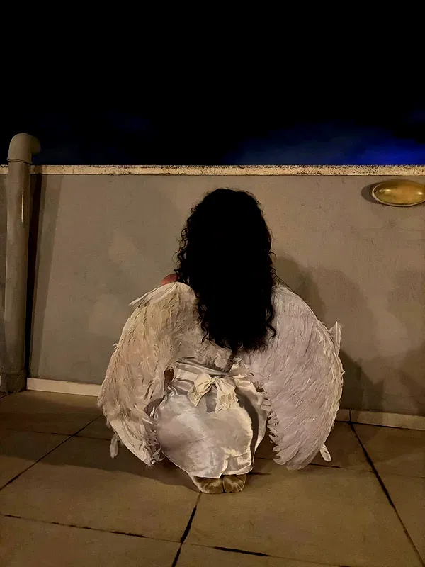 shayli_or shayli_or archive image