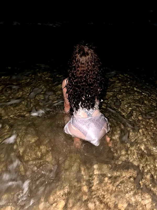 shayli_or shayli_or archive image