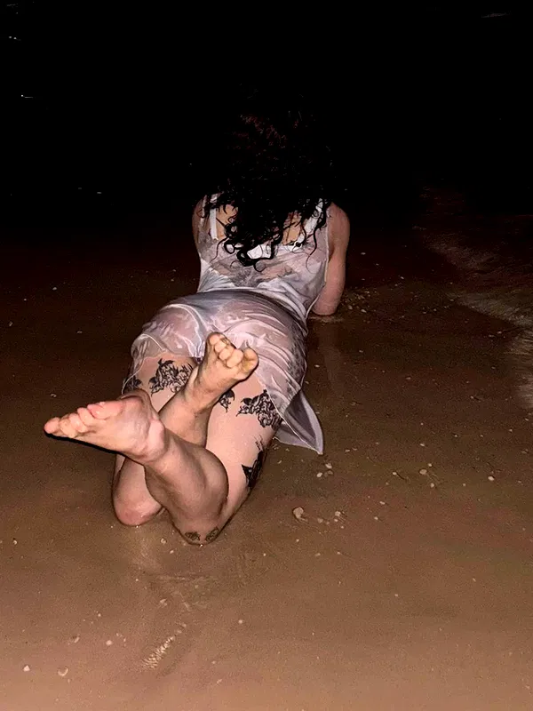 shayli_or shayli_or archive image