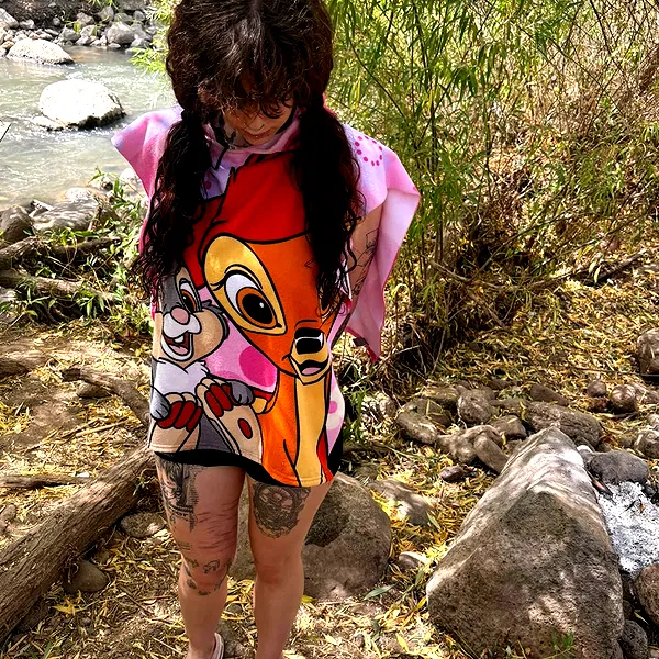 shayli_or shayli_or archive image