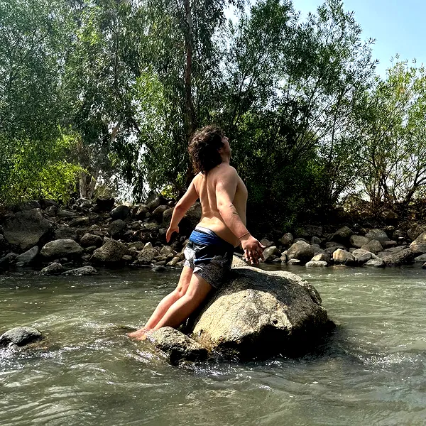 shayli_or shayli_or archive image