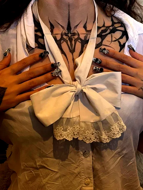 shayli_or shayli_or archive image