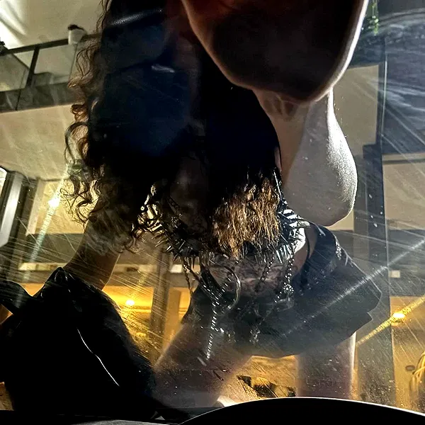 shayli_or shayli_or archive image