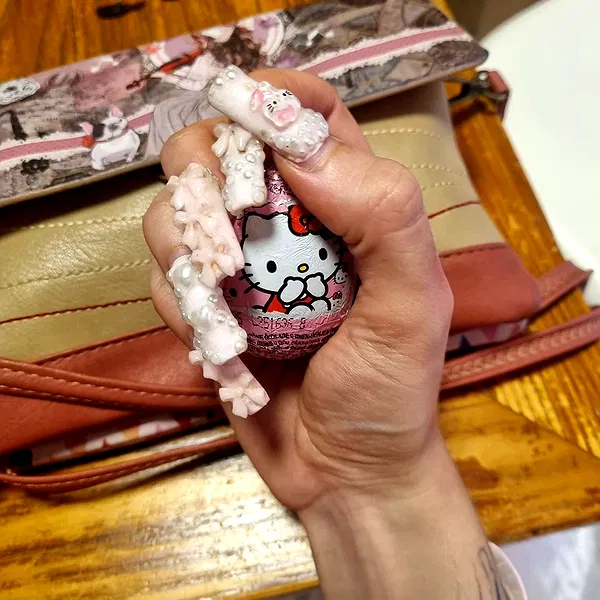 shayli_or shayli_or archive image