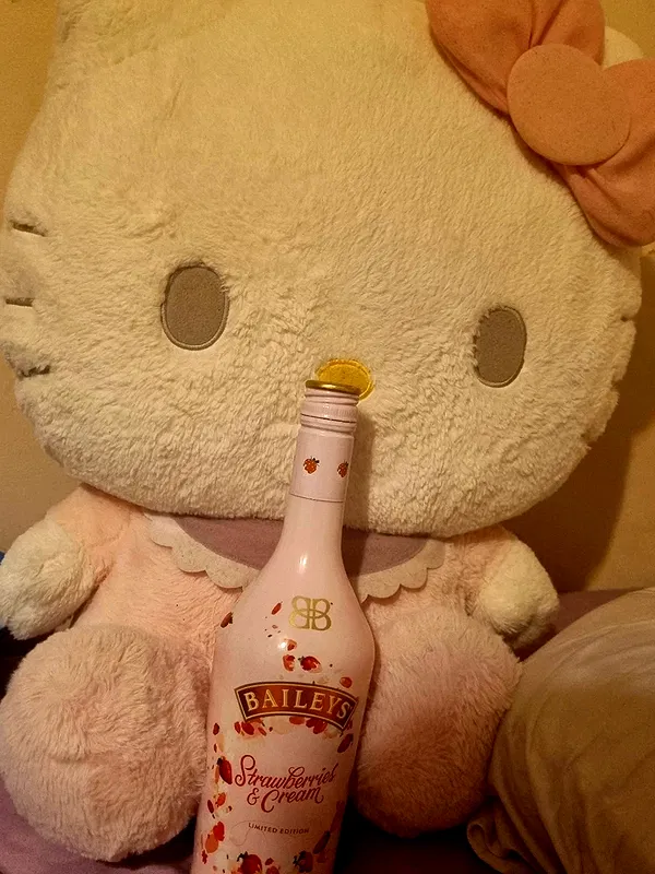 shayli_or shayli_or archive image