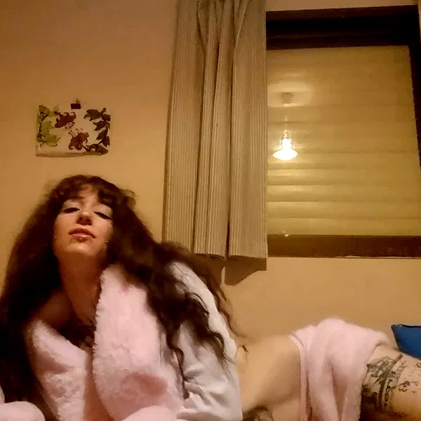 shayli_or shayli_or archive image