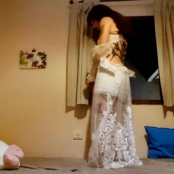 shayli_or shayli_or archive image