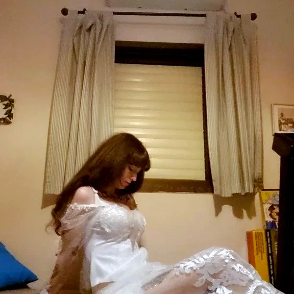 shayli_or shayli_or archive image