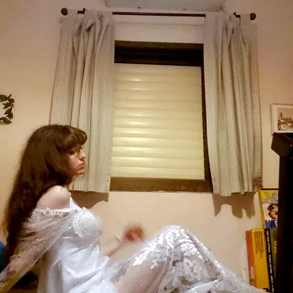 shayli_or shayli_or archive image