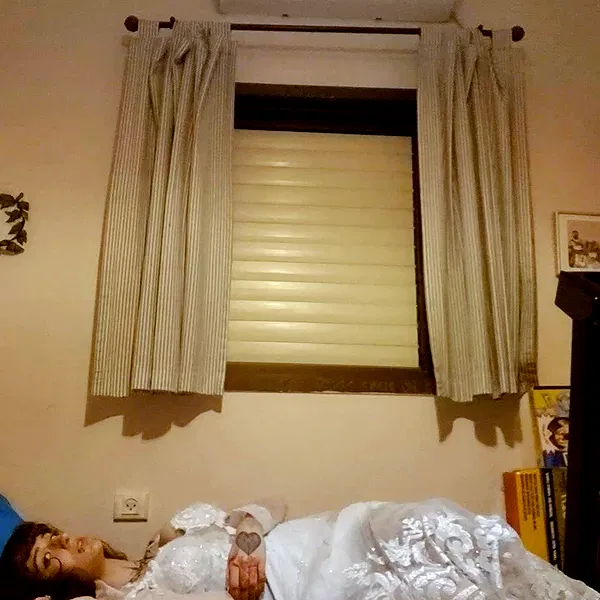 shayli_or shayli_or archive image