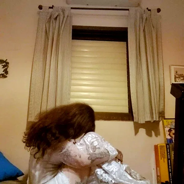 shayli_or shayli_or archive image