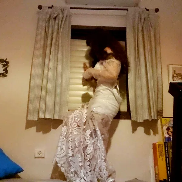 shayli_or shayli_or archive image