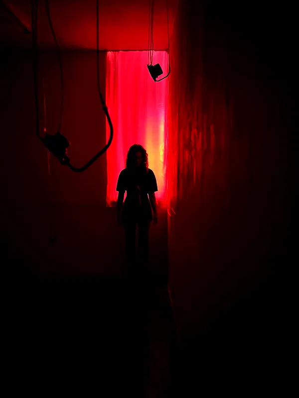 shayli_or shayli_or archive image