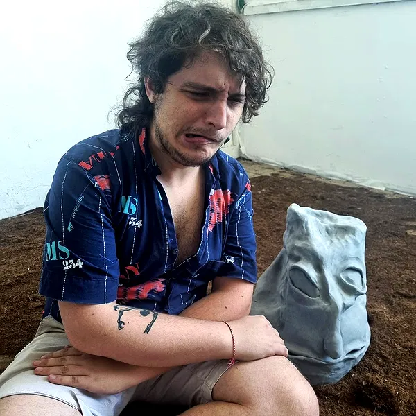 shayli_or shayli_or archive image