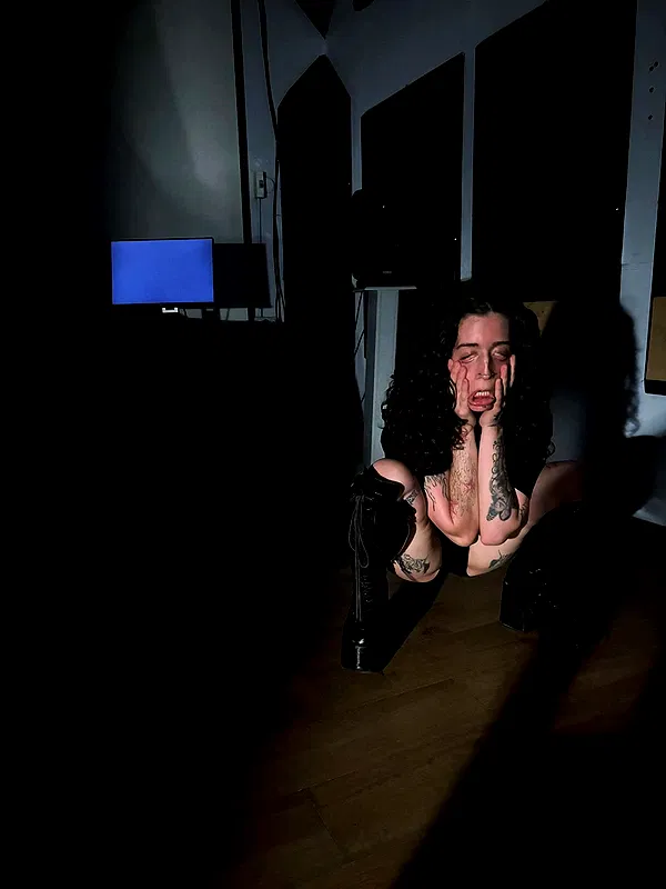 shayli_or shayli_or archive image