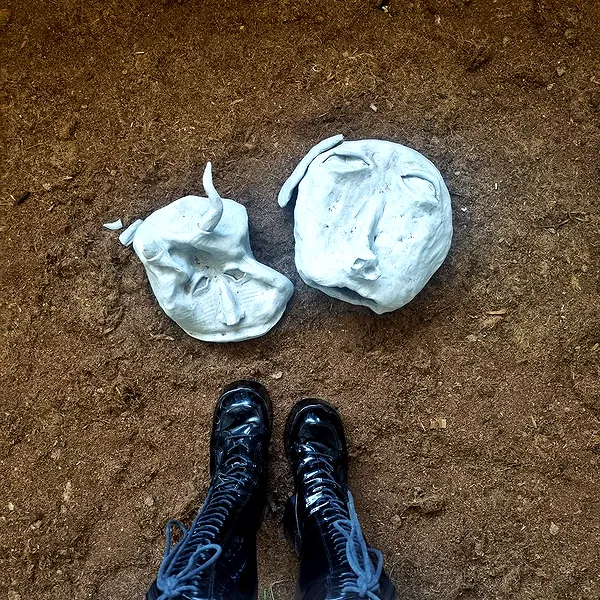 shayli_or shayli_or archive image