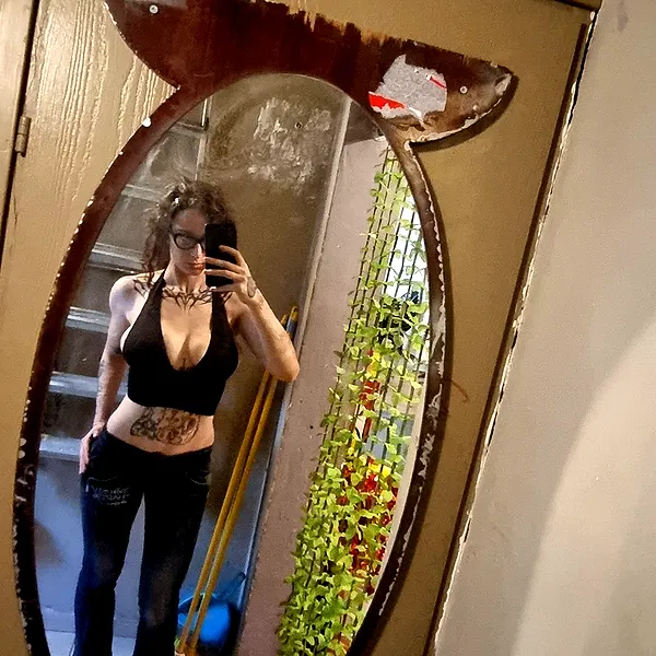 shayli_or shayli_or archive image