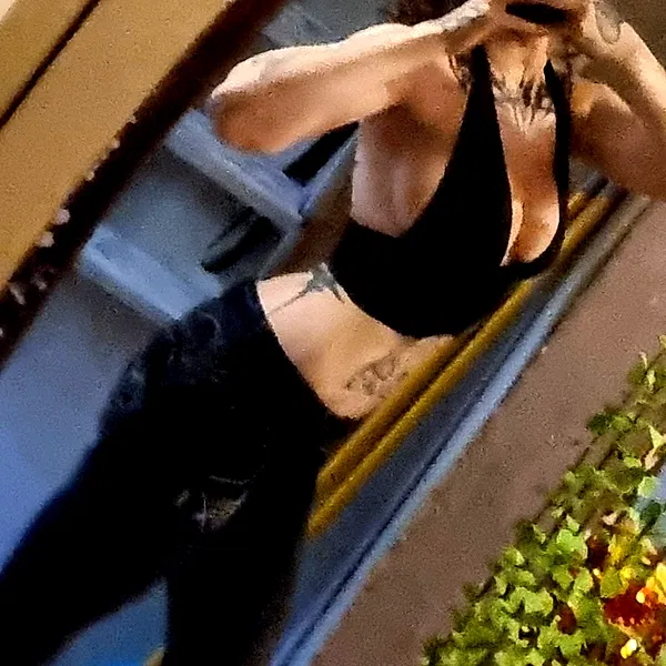 shayli_or shayli_or archive image