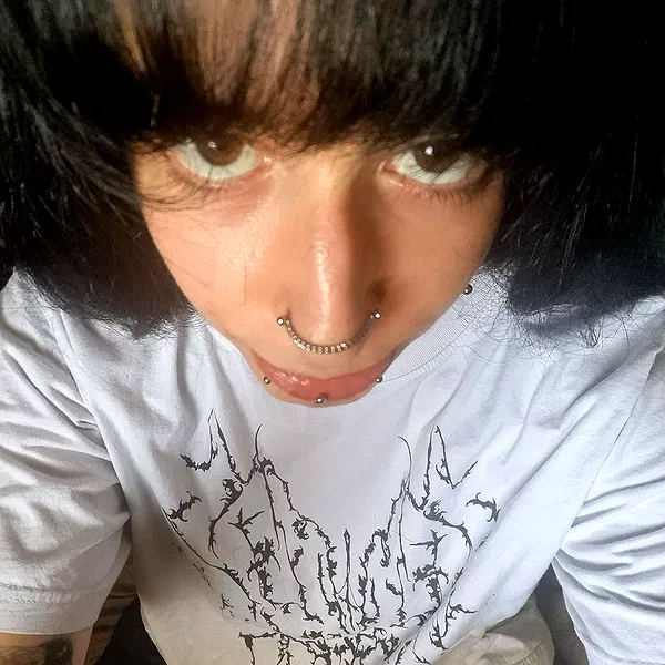 shayli_or shayli_or archive image