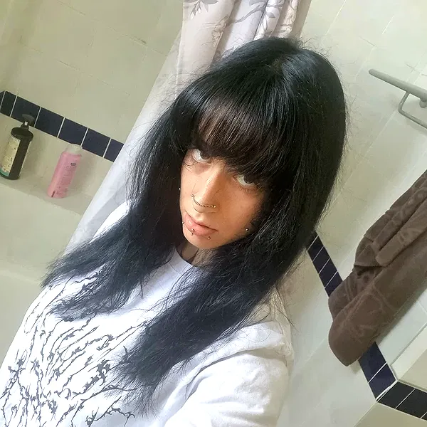 shayli_or shayli_or archive image