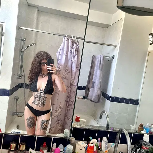 shayli_or shayli_or archive image