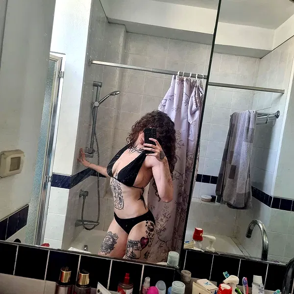 shayli_or shayli_or archive image