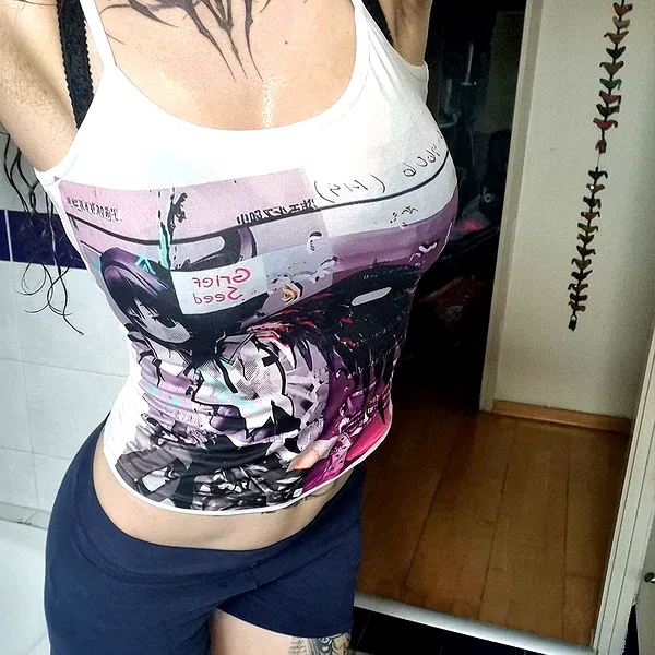 shayli_or shayli_or archive image