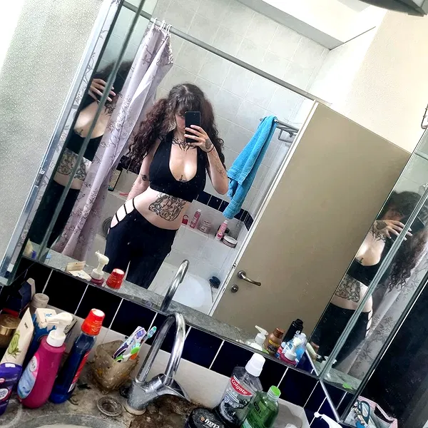 shayli_or shayli_or archive image